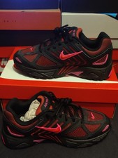 Nike Air Pegasus 2005 Peg 2k5