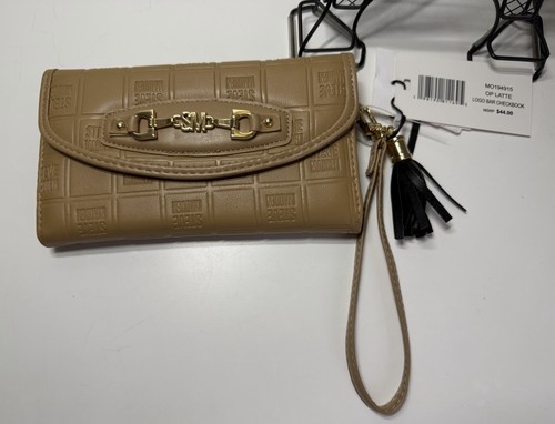 Bracciale steve madden - steve,