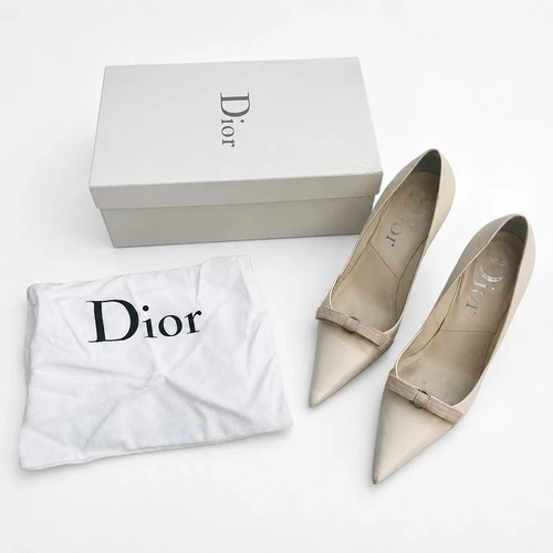 Christian dior trotter - christian,
