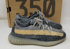 Adidas Yeezy Boost 350 V2 Ash