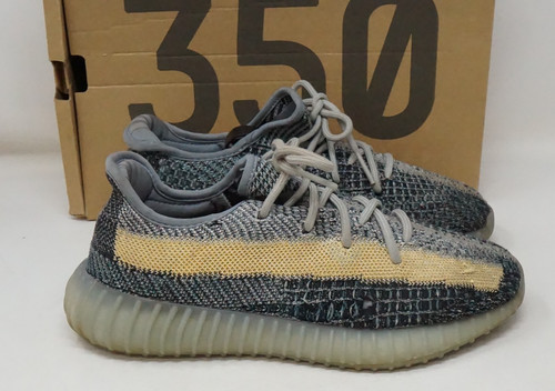 Adidas yeezy boost - adidas,