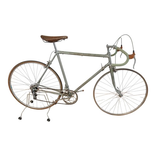 Bianchi mod tour france - bianchi,