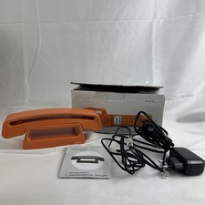 Alcatel ePure Iconico Telefono