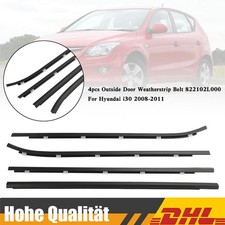 Kit modanature modanature