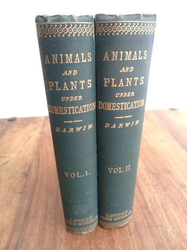 1893 charles darwin - darwin,