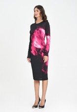 VERSACE JEANS COUTURE Abiti