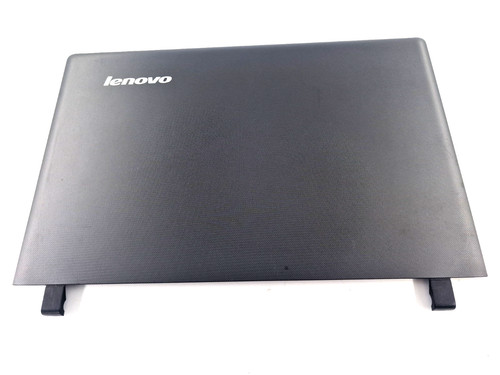 Lenovo b50 lcd display - b50-10,