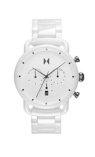 Nuovissimo orologio cronografo - orologio,