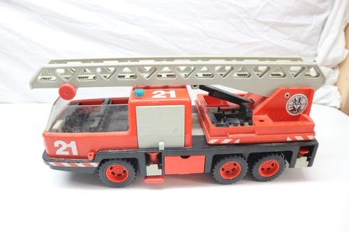 Playmobil like 3525 setnr