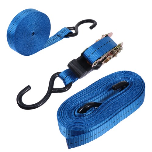 Set cinghia cricchetto - , a