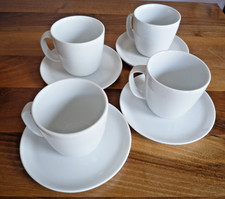 VINTaGE • TZARIA • 4