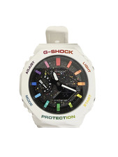 G-Shock CasiOak Via Lattea -