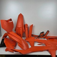 KTM EXC SX EXCF SXF 2016 2018