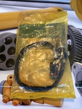 SENSOR GP-PRESSURE CATERPILLAR