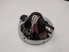 COPERTURA/CIOTOLA FARO SUZUKI