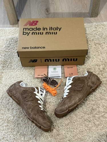 New balance 530 miu - balance,