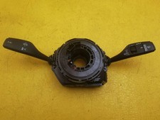 BMW X1 F48 F55 F56 DEVIOLUCI DEVIOSGANCIO 9305954