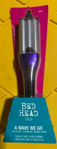 Testa letto tigi wave go - letto,