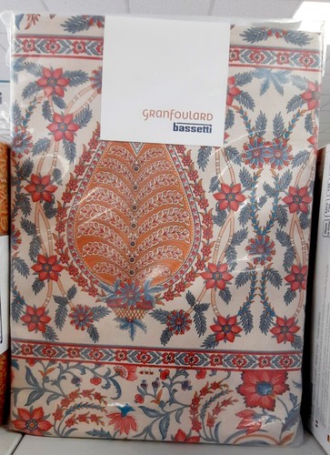 Copripiumino granfoulard - copripiumino,