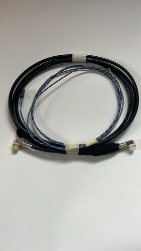 Cavo bmw hsd usb aux - ,