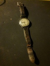 OROLOGIO VINTAGE GRAND PRIX