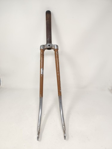 Vintage forcella anteriore - vintage,