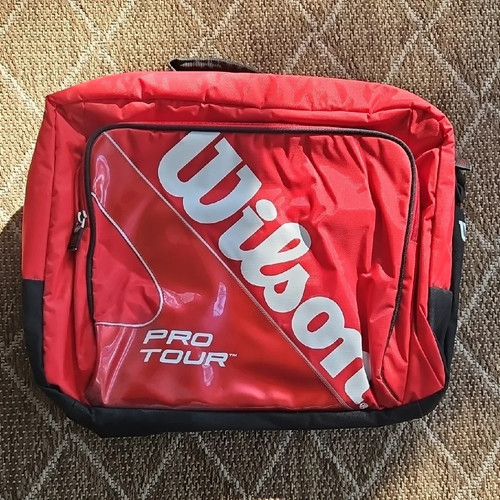 Borsa nuova pro - borsa,