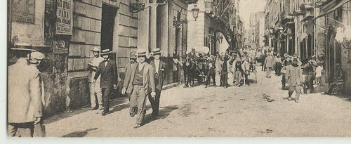 Torre annunziata - torre,