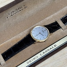Orologio Neo Vintage NOS anni