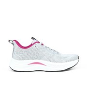 Scarpe Donna Knit Eva Freddy