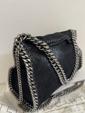 Stella McCartney – falabella