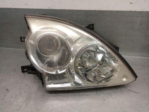 92104h1021 faro fanale destro - 92104h1021,