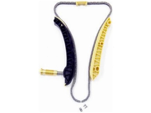 Kit catena per - kit, mercedes