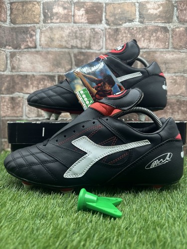 Scarpe calcio diadora - calcio,