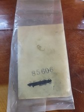 Lotto cuscinetti a rulli ad