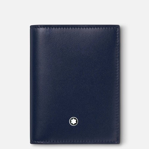 Porta carte montblanc - porta,