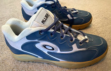 Scarpe bici BMX VINTAGE Oakley