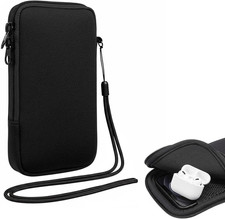 1 Pezzi Custodia Smartphone