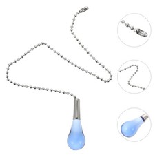  1 PZ Lucido Lampadario