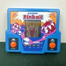 Videogioco Portatile Vintage