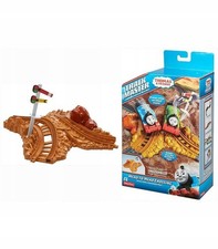 Trackmaster Piste per treni a