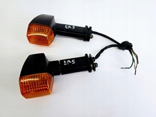 Indicatore di direzione