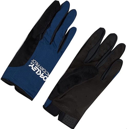 Guanti oakley clima - guanti, caldo