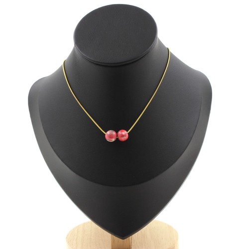 Pietre minéraux collana 2 - minéraux.,