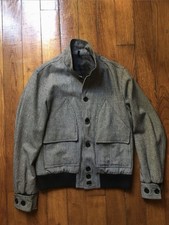 Giacca uomo Dior Homme