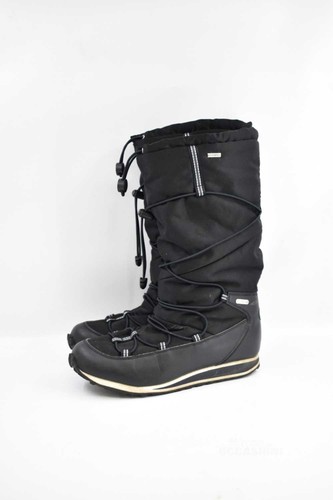 Stivaletti doposci donna - stivaletti,