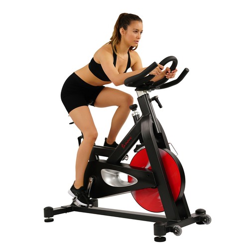 Sunny health fitness - health, &