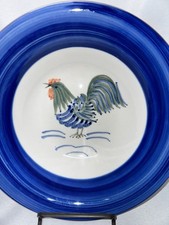 Gallo Gloria Grande Servizio
