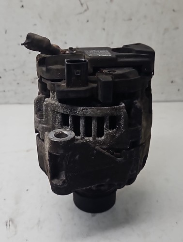 Alternatore per smart - smart, fortwo