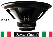 Kores Audio KP-305D/8